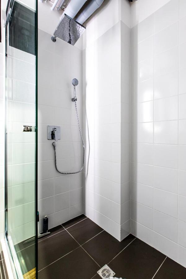 Encanto Cayala, Acogedor Y Moderno Apartamento En Cayala Con Aire Acondicionado جواتيمالا المظهر الخارجي الصورة